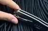 Venom Kevin John Tilock Outdoor Vouwmes Titanium Handvat M390 Blade