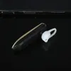 Bluetooth 4.1 Беспроводная гарнитура Earbud наушники с микрофоном для iPhone Музыка Earbud Bass Stereo Sound Headset Noise