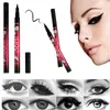 1 pcs Stick Long Lasting Shimmer liquid eyeliner Beauty Makeup waterproof Eyeliner Pen 4 Colors for choose Eye Pencil Cosmetic