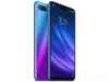 オリジナル Xiaomi Mi 8 Lite 4G LTE 携帯電話 6 ギガバイト RAM 64 ギガバイト 128 ギガバイト ROM Snapdragon 660 AIE オクタコア Android 6.26 "フルスクリーン 24MP AI 指紋 ID 顔スマート携帯電話