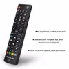 OEM 3D TV SMART Remote Control dla LG AKB73715601 55LA690V 55LA691V 55LA860V 55LA868V 55LA960V 100% nowej marki wysokiej jakości wysokiej jakości wysokiej jakości