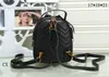 Verkauf von hochwertigen Damen-Rucksäcken, Damen-Taschen, Damen-Reisetasche aus PU-Leder – #57773259H