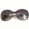 Fashion Women Sunglasses Full Frame Sun Glasses Anti-UV Spectacles Eyeglasses Goggle Eyewear for Shopping Female Travel Adumbral