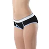 Freeshipping Women Boyshort Sexy Coon Seamless Underwear Women Casual Briefs Lady Fashion Women Underpants