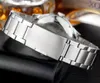 Newtop mécanique mécanique Automatique montre la montre-bracelet automatique mécanique sport mens watch men039s montres3008415
