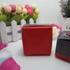 Lazer Kesim "Bir Hata gibi Sevimli" 3-D Kanat Uğur Böceği Düğün Hediyeleri Kutusu Şeker Kutuları Hediye Favor Kutusu Bebek Duş Düğün Parti Malzemeleri