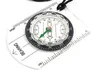 Complate Cassplate Compass Compass Compass Compass Mm incler أداة رائعة لـ OurDoor2165598