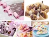 BEIJAMEI fry ice cream rolls maker double compressor fried frozen yogurt making machine Thailand ice cream rolls machine