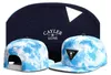 Cayler Sons casquette Hip Hop hommes femmes chapeaux Vintage broderie caractère casquettes de Baseball Gorras Planas os Snapback