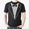 abbigliamento bowtie