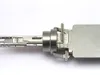 Diagnostic Tools High quality and for lock pick new [VOL] [SKO] HU162T(9) slice super tool