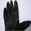 Chsdcsi 2018 rüzgar geçirmez luvas de inverno taktik eldivenler erkekler için kadınlar sıcak eldivenler takticos fitness luva kış guantes moto s10252239104