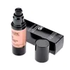 IMAGIC 30ml Brand Face Concealer Contour Palette Liquid Foundation Makeup Corrector Primer Facial Cosmetics Waterproof Moisturizing bb