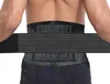 squat waist belt