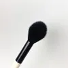 BBSEIRE Sheer Powder Brush Haat Haul Hight Hight Precision Power Blush Brate Beauty Makeup rates tool9501273