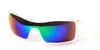 Heißer VERKAUF Sonnenbrille Beliebte Wind Radfahren Spiegel Sport Outdoor Brillen Brille Sonnenbrille Für Frauen Männer 36968 Sonnenbrille