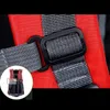 INZOOM Горячей продажи нейлон черного рюкзак водонепроницаемых мужчины Back Pack для ноутбука высокого качества Backpacks Мужского Escolar