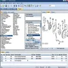 2022 Neueste Mitchell UltraMate 7 Collision Estimating System Codeleser Advanced Systems Patch für nicht abgelaufenes Auto airmail259q