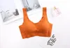 Bras Sexy Balette Big rozmiar Intymates koronki bieliznę Push Up Bras Samice Bra Tops Bieldki Designer Women Clothing2023