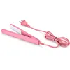 Electric Hair Curler Corrugation Mini Cone Curling Iron Curls Ceramic Hair Styler Curling Irons Wand Styling Tool Roller
