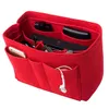 organizer-taschen-tasche mit taschen