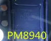 Полностью оригинальный новый PM8940 0VV Power PM IC чип питания