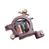 Tattoo Machine Professional Coils Gun Shader Coloring machine WQ4147