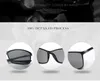 New Arrival Sunglasses women men Brand design Sports driving Glasses Fashion Goggles uv400 Eyewear Oculos De Sol with cases and bo5688983