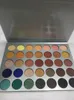 Najnowszy Makeup Eyeshadow 35 Kolor Eyeshadows Palette Randki Palety Eye Shadow 2021 Xmas Prezent