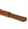 Natuurlijke Vietnam 5A OUD Aquilaria Wierookstok 21cm + 40 Sticks Geur Elegant voor Home Spa Yoga Meditatie