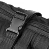 OTTALNE TAKTICAL LAPTOP Messenger Bag wielofunkcyjny teczka na ramię