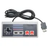 1.8m Wired Retro Gaming Game Controller For NES mini Classic Edition Gamepad Joypad DHL FEDEX EMS FREE SHIP