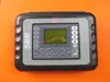 SBB Key Programmer V33 الإصدار رقم Token Auto Diagnostic Tool Suppilizer دعم معظم البرازيل قارئ السيارات 269Q