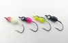 26 Stuks Kunstaas Kit Met Dozen Vissen Lokken Winter Ijs Hard Aas Minnow Pesca Tackle Isca Kunstaas Crankbait Swimbait15582364954014