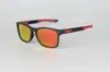 Lunettes de soleil de marque pour hommes lunettes de soleil de mode hommes femmes lunettes de style d'été CATALYS Sports extérieur antireflet cyclisme glas9136855