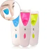 Nieuwe Elektrische Automatische Wimper Curler Langdurige Verwarmde Wimper Eye Washes Curler Make Curling Tool for Women