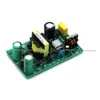 Freeshipping AC-DC-schakelvoeding 110V / 220V 85-265V tot 5V 4A Buck Converter Step Down Voltage Regulator