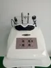 bipolaire rf lifting machine rf lifting soins oculaires visage masseur vibrateur