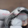 Новые спортивные мужчины 6612 Многофункциональный хронограф Quartz Watch Watch Titanium Shell Rubber Strap Small Dial Work Fashion Male Brist Whitatch284T