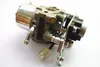 Karbüratör w / 24BYJ48 step motor 12 V DC uyar Yamaha MZ80 148F 144F invertör jeneratör 79CC 84CC karbüratör 4 zamanlı jeneratör