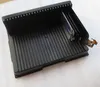 Anti Static Tray component box for PCB Circuit Board LCD Screen Holder Storing tools For Mobile Phone