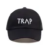 Sombrero TRAP de algodón puro para niñas bonitas, gorra de béisbol rosa, Trap Music 2 Chainz Rap LP, sombrero para papá, capucha de Hip Hop, totalmente personalizado, 1502489