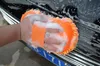 Car Cleaning Brush Cleaner Tools Microfiber Super Clean Car Windows Cleaning Sponge Product Cloth Towel Wash Gloves Auto Washer