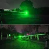 Sdlasers GB970A Регулируемая фокус 520 нм высокая мощность зеленого лазера Laser Laser1585340