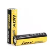 100% Authentique IJOY 20700 Batterie 3000MAH 40A Déchargeur Lithium Batterie Rechargeable PK VTC4 VTC5 25R HE4 30Q Batterie