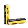 100% autentico IJOY 20700 Batteria 3000MAH 40A Scaricatore Batteria ricaricabile al litio PK VTC4 VTC5 25R HE4 30Q Batteria