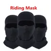 Practical Bicycle Cycling Motorcycle Face Mask Winter Warm Outdoor Sport Ski Mask Ride Bike Cap CS Mask skiing warm Veil out326