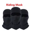 Pratique Vélo Vélo Moto Masque Visage Hiver Chaud Sport En Plein Air Ski Masque Randonnée Vélo Cap