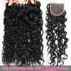 hair extensions sales