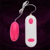 Mini vibrateur saut oeuf jouets sexuels pour adultes pour femme produits de sexe érotiques pour Couples g-spot masseur vibrateur saut oeuf